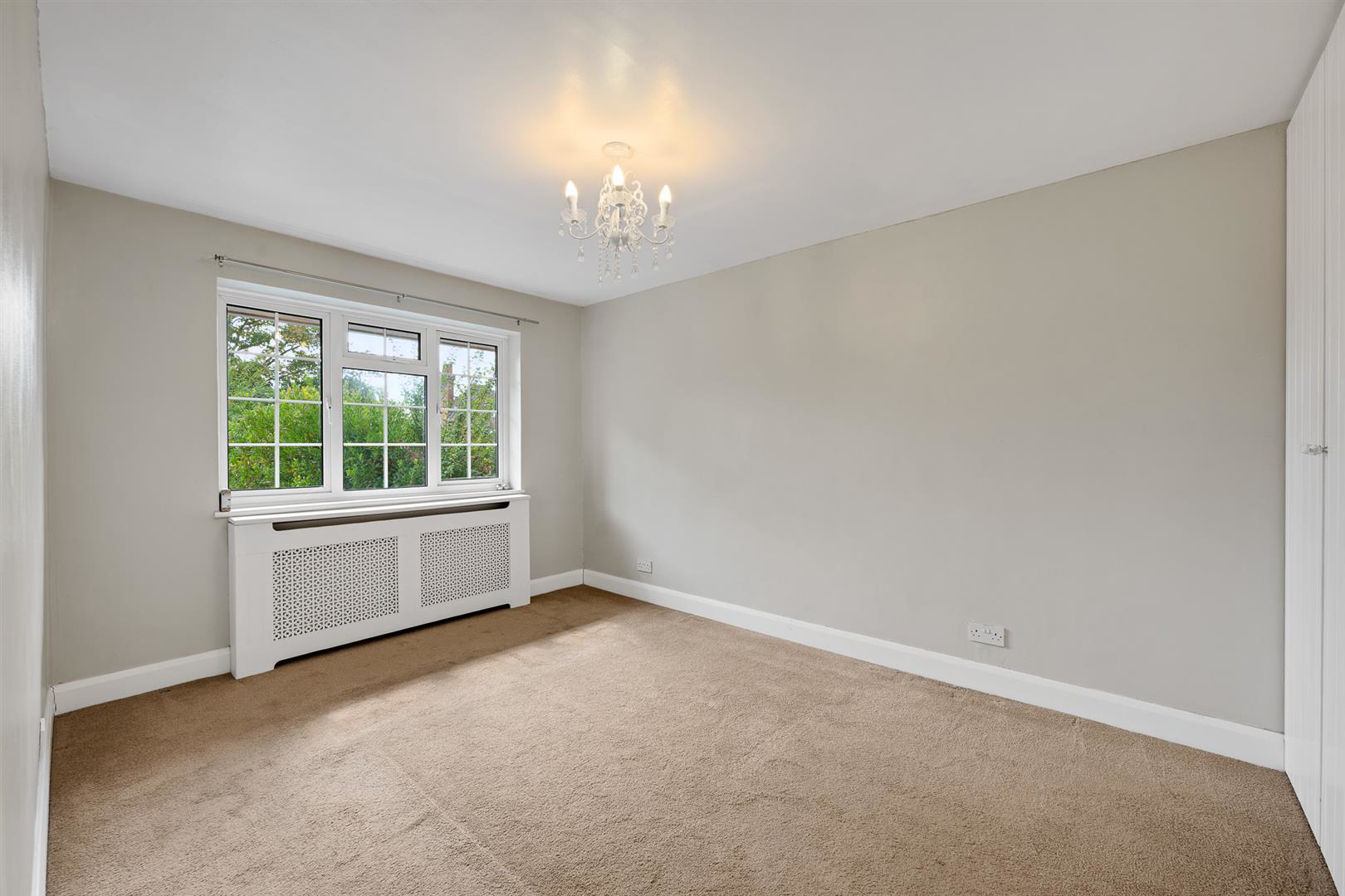 Beaconsfield Road, Bickley, Bromley, BR1, photo 10
