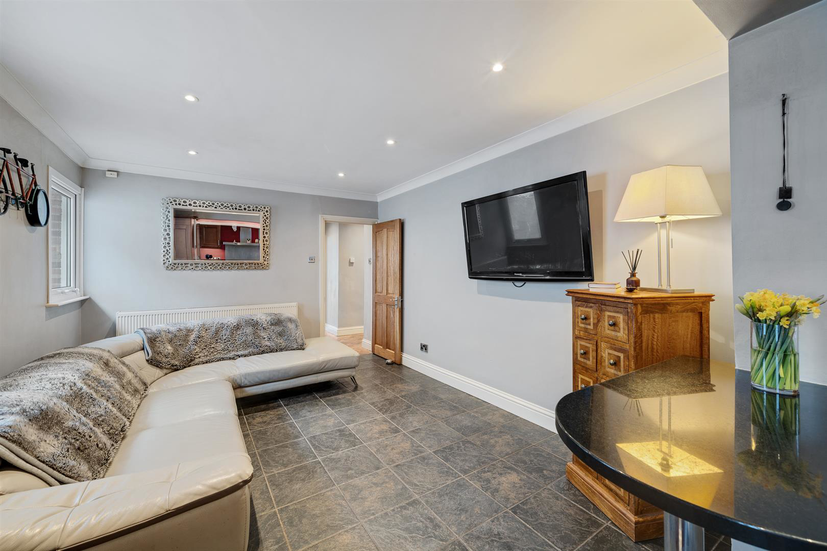 Ravensbourne Avenue, Shortlands, BR2, photo 2