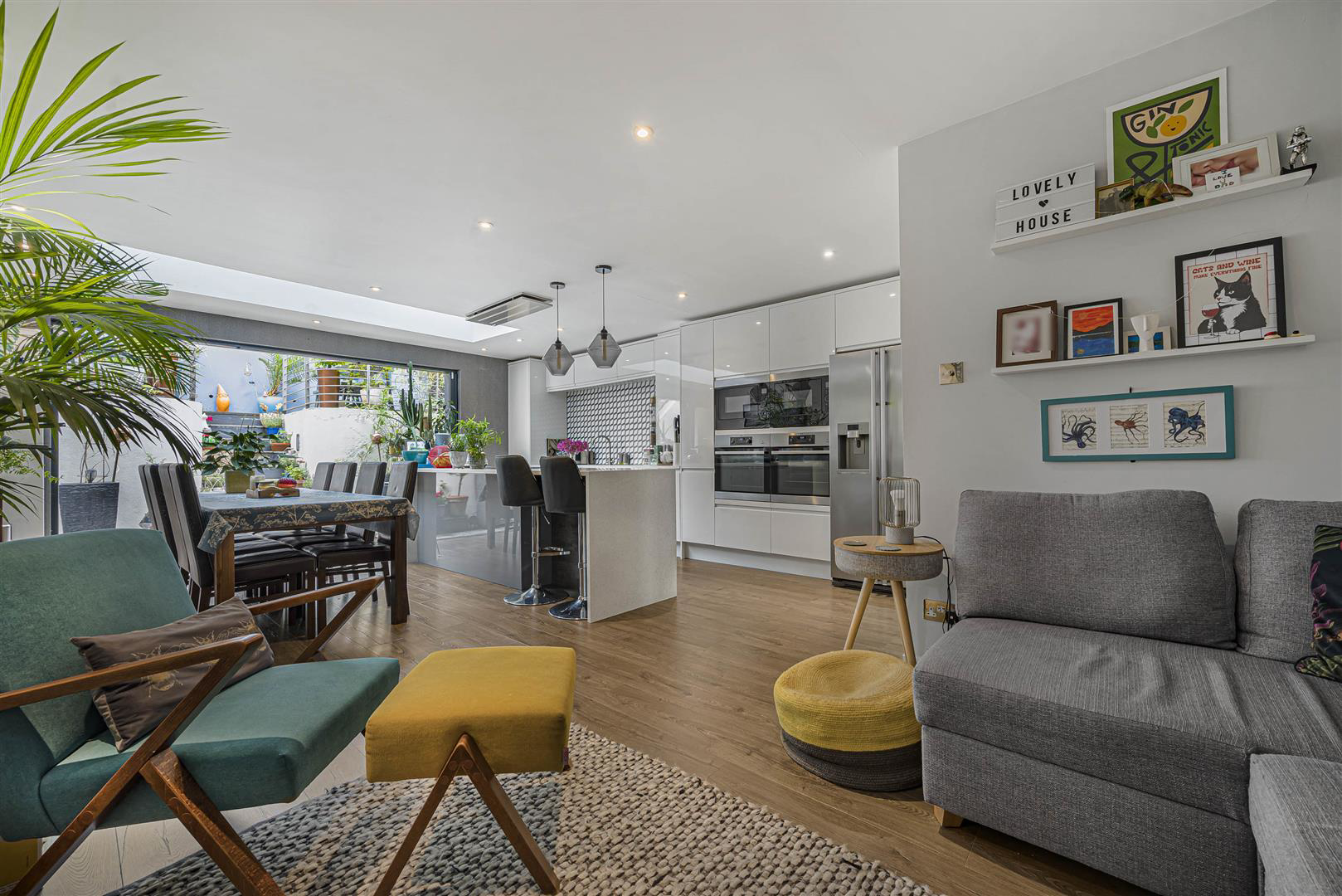 Madeira Avenue, Shortlands, BR1, photo 10