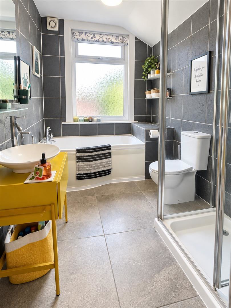Park End, Bromley, BR1, photo 10