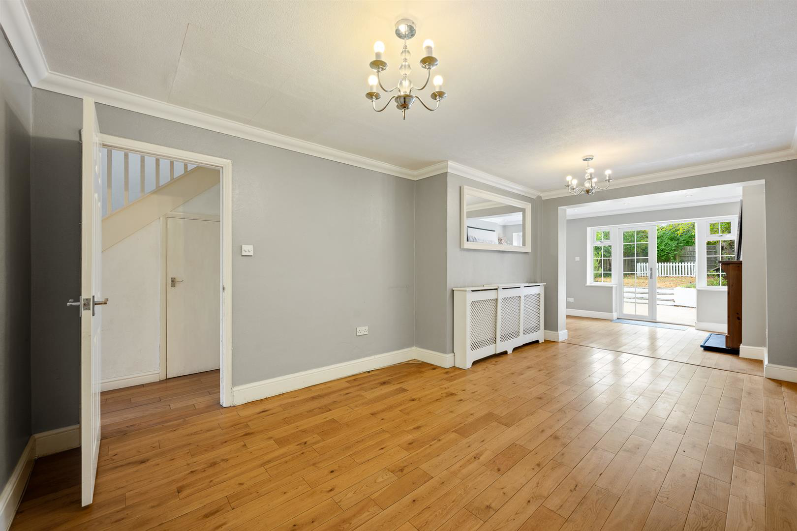 Beaconsfield Road, Bickley, Bromley, BR1, photo 2
