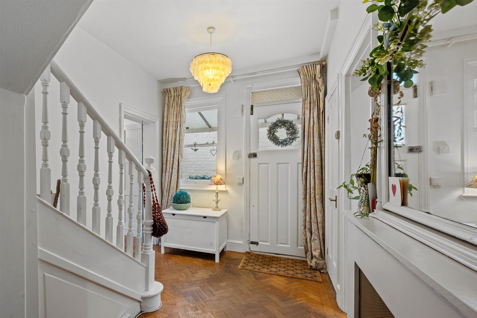 Widmore Road, Bromley, BR1, photo 8