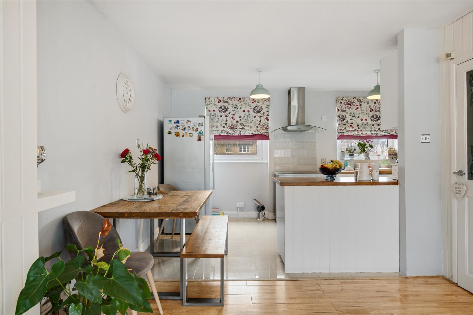 The Glen, Shortlands, Bromley, BR2, photo 6