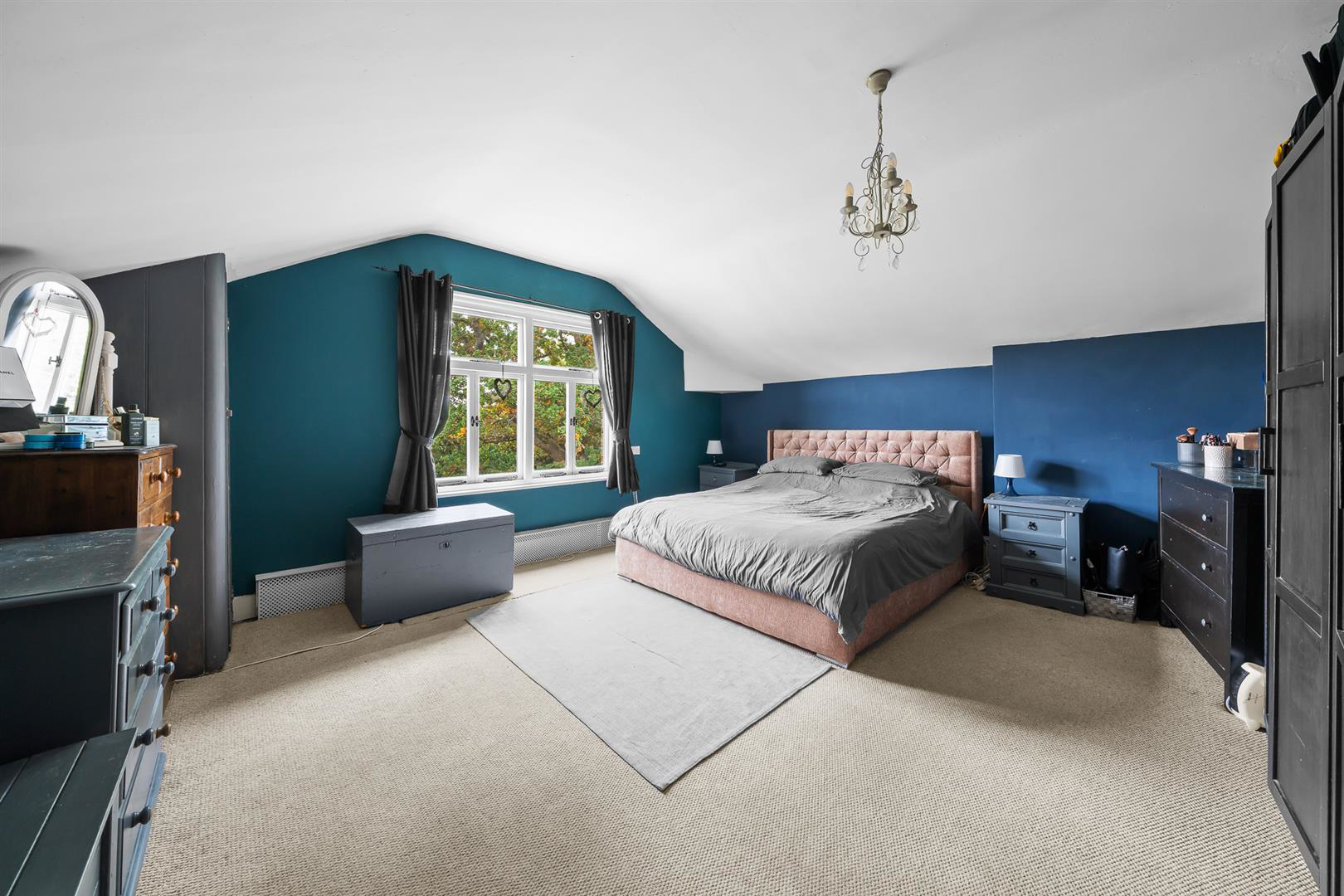 Shortlands Road, Shortlands, BR2, photo 7