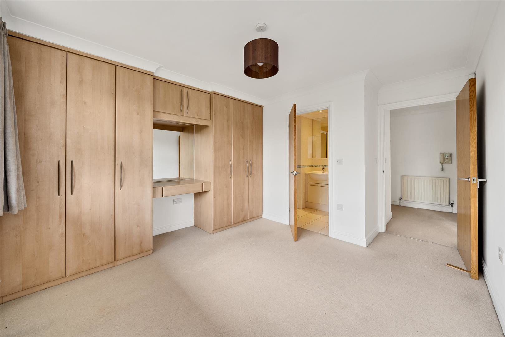 Bromley Road, Beckenham, BR3, photo 10
