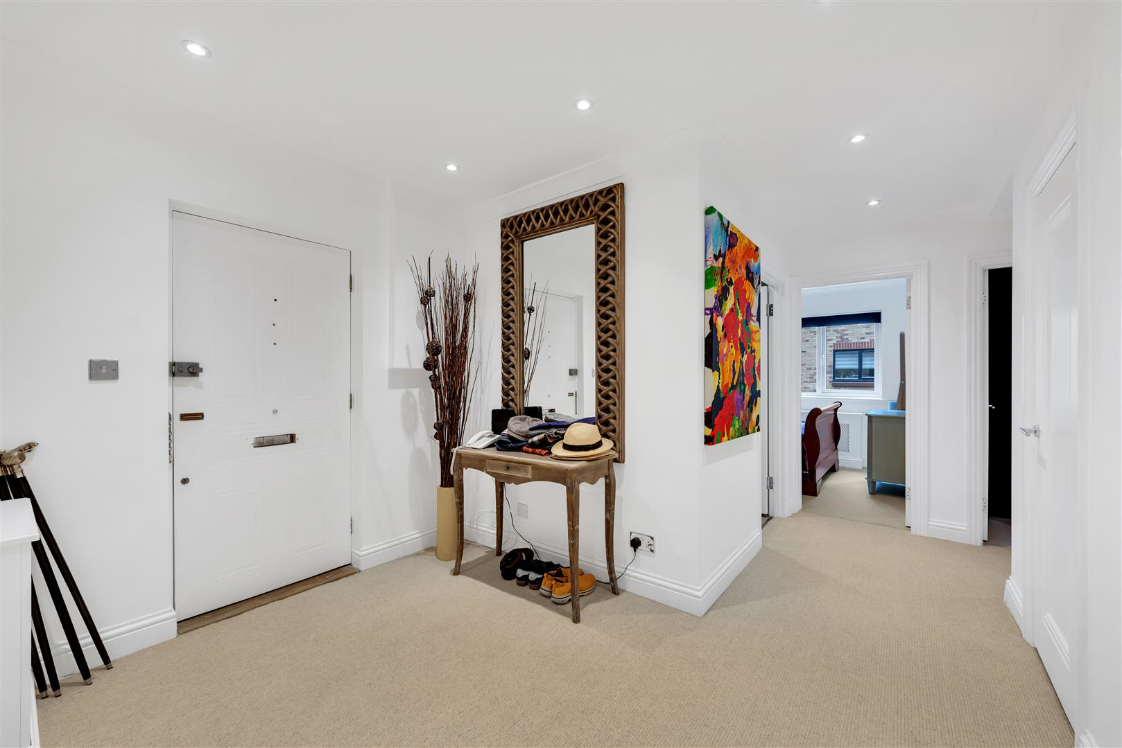 Blyth Road, Bromley, BR2, photo 3