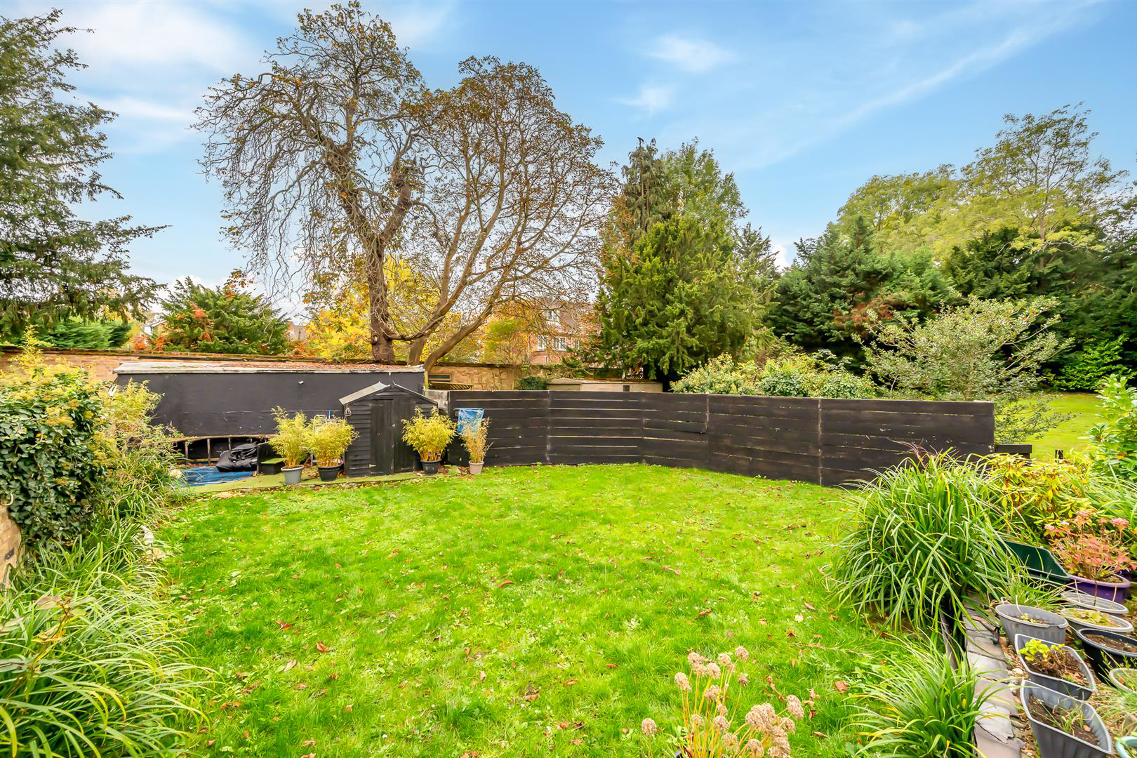Shortlands Road, Shortlands, BR2, photo 16