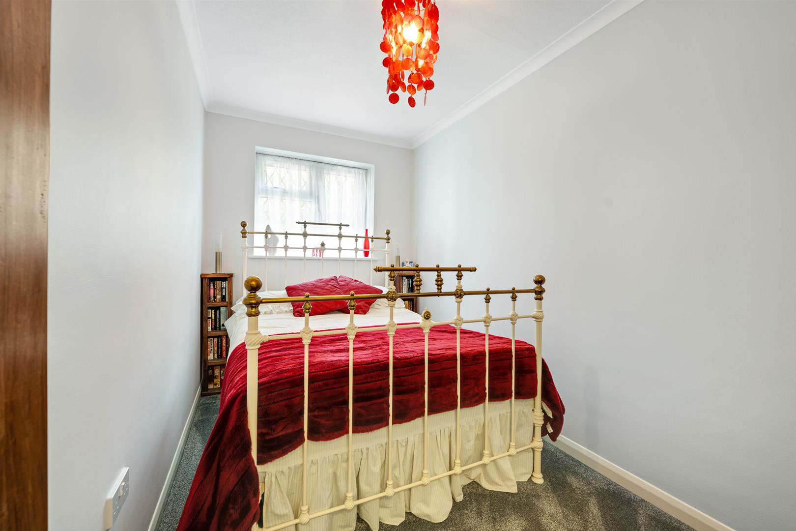 Glassmill Lane, Shortlands, Bromley, BR2, photo 12