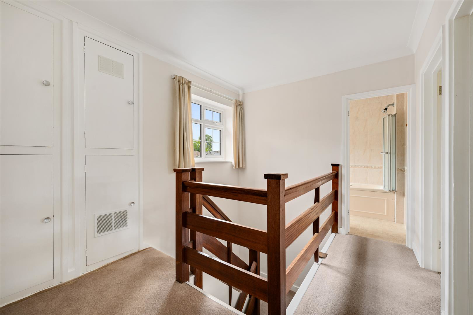 Cairndale Close, Sundride Park, Bromley, BR1, photo 10