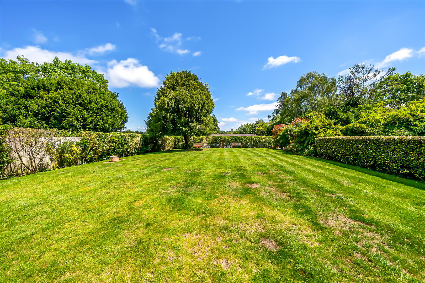 Mays Hill Road, Shortlands, BR2, photo 15