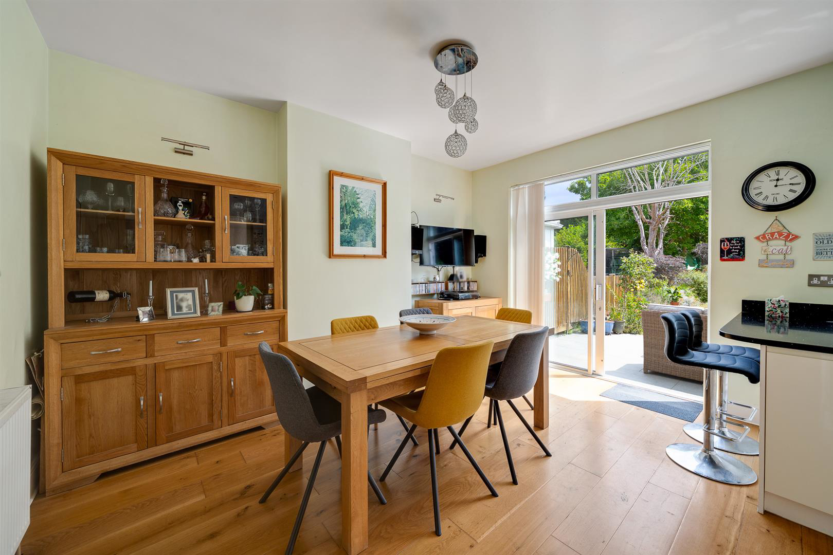 Ashgrove Road, Bromley, BR1, photo 5