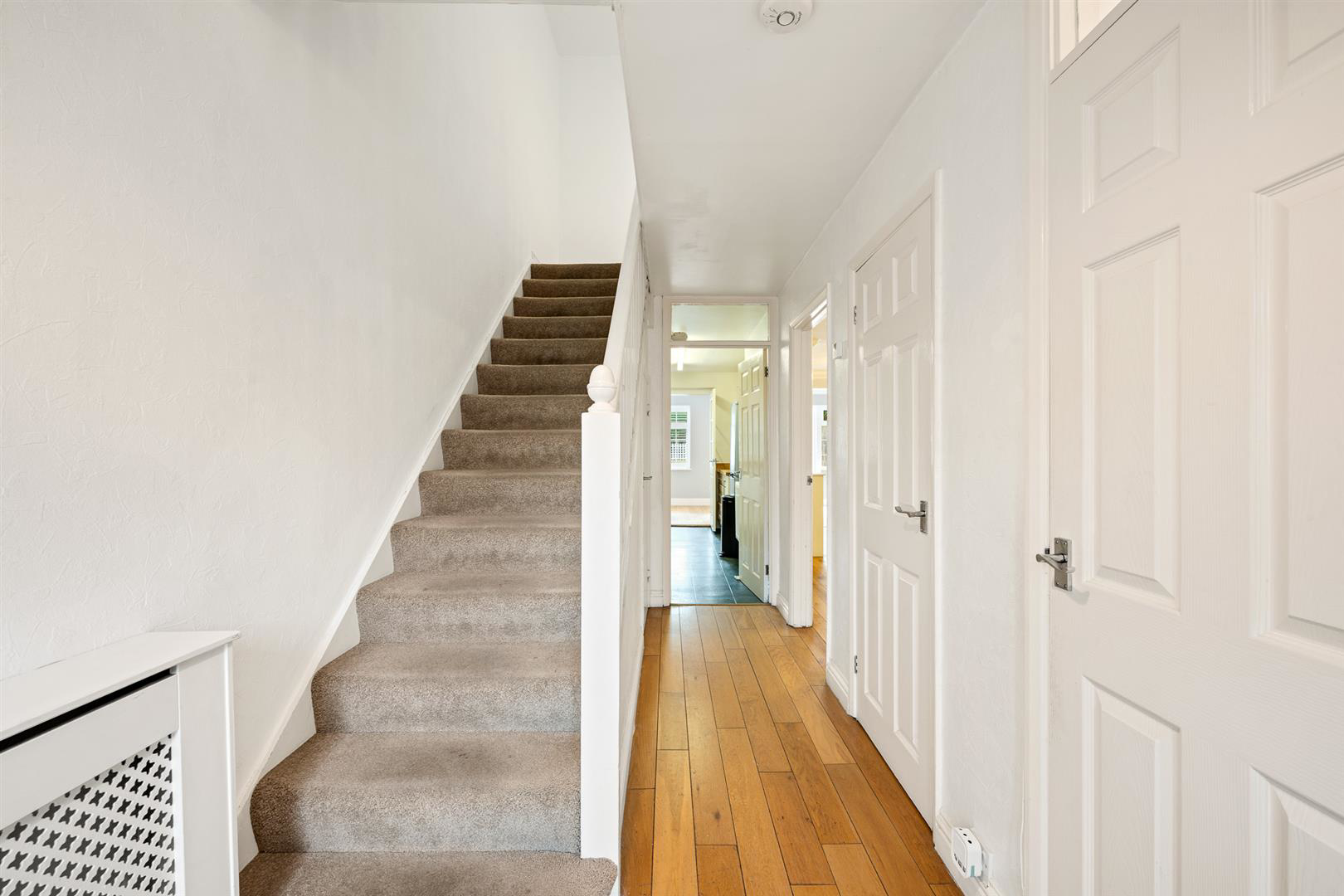 Beaconsfield Road, Bickley, Bromley, BR1, photo 8