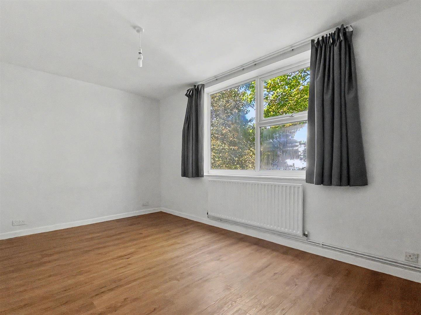 St. Pauls Square, Bromley, BR2, photo 6