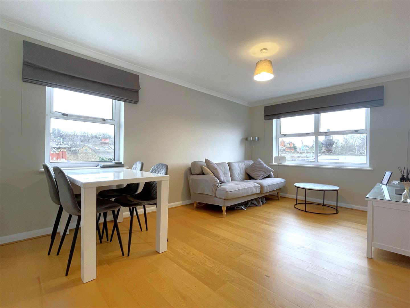Martins Road, Shortlands, Bromley, BR2, photo 2