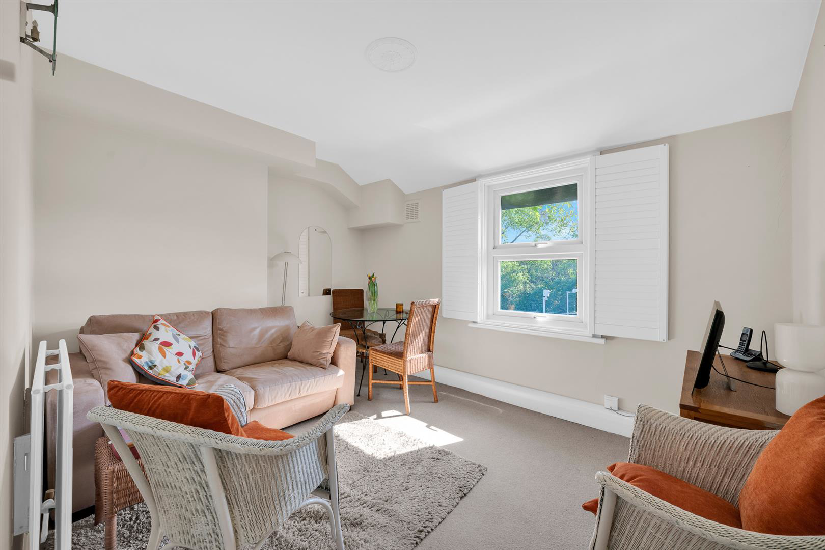 Station Road, Shortlands, BR2, photo 2