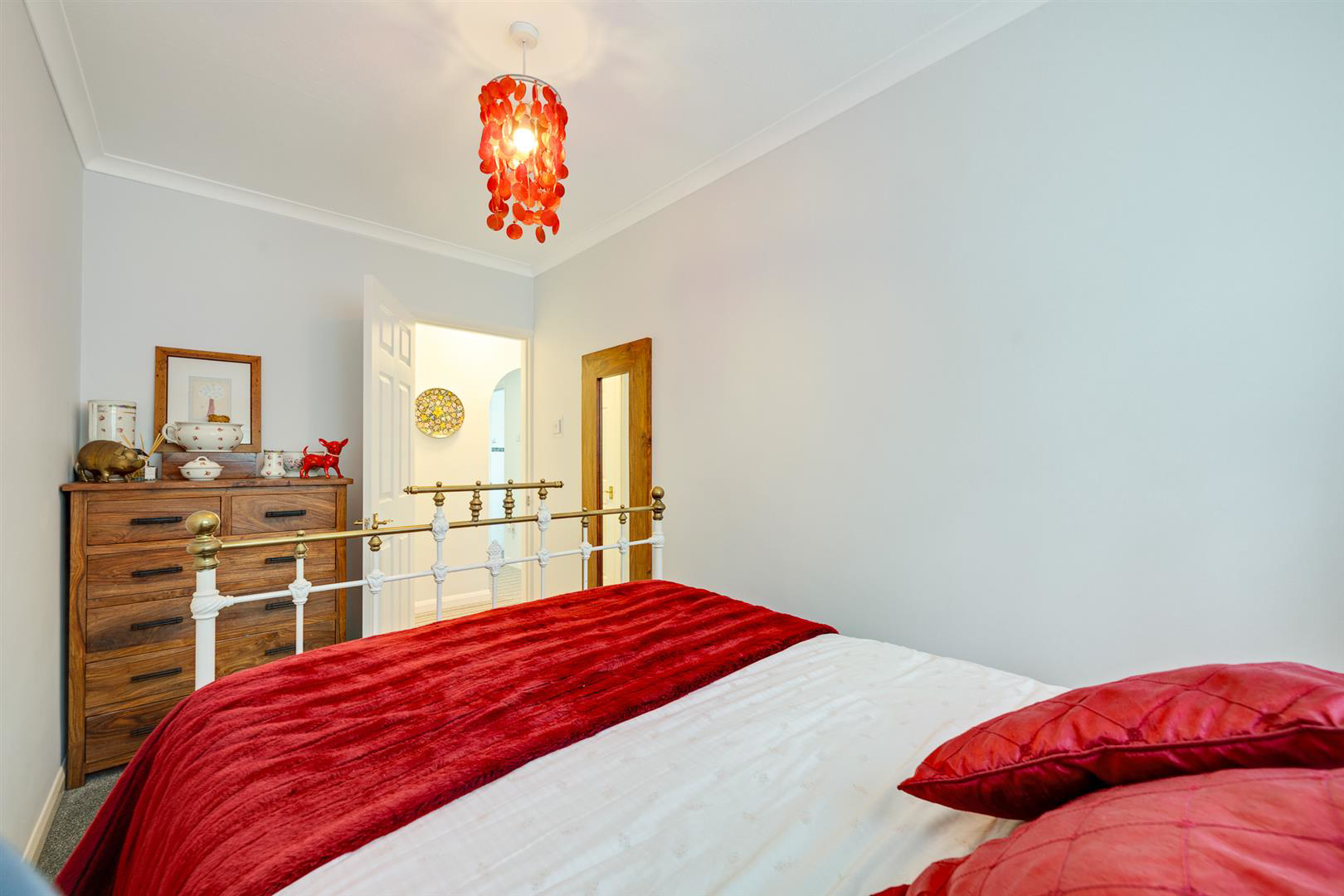 Glassmill Lane, Shortlands, Bromley, BR2, photo 13