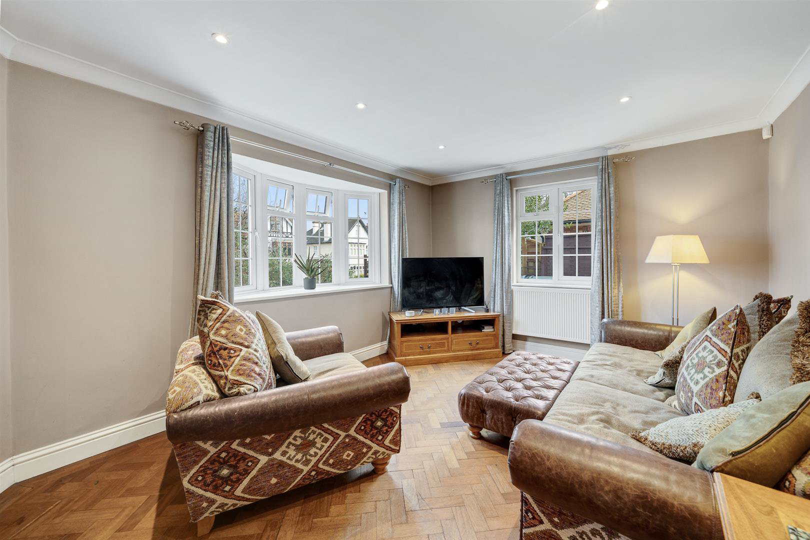 Ravensbourne Avenue, Shortlands, BR2, photo 8