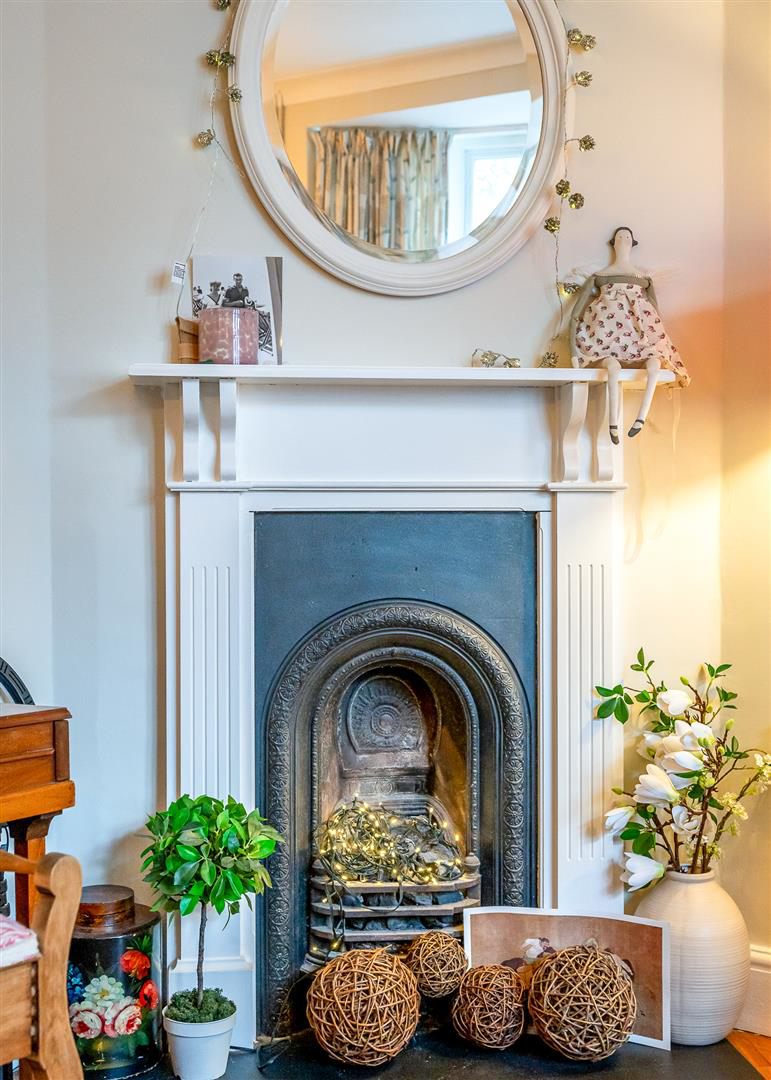 Widmore Road, Bromley, BR1, photo 28