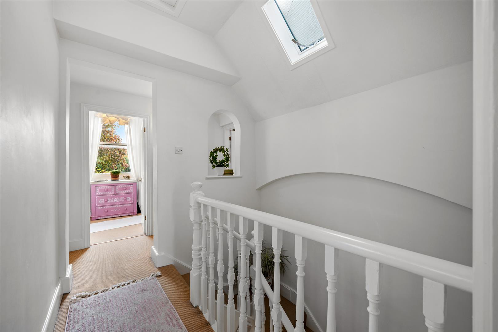 Widmore Road, Bromley, BR1, photo 14