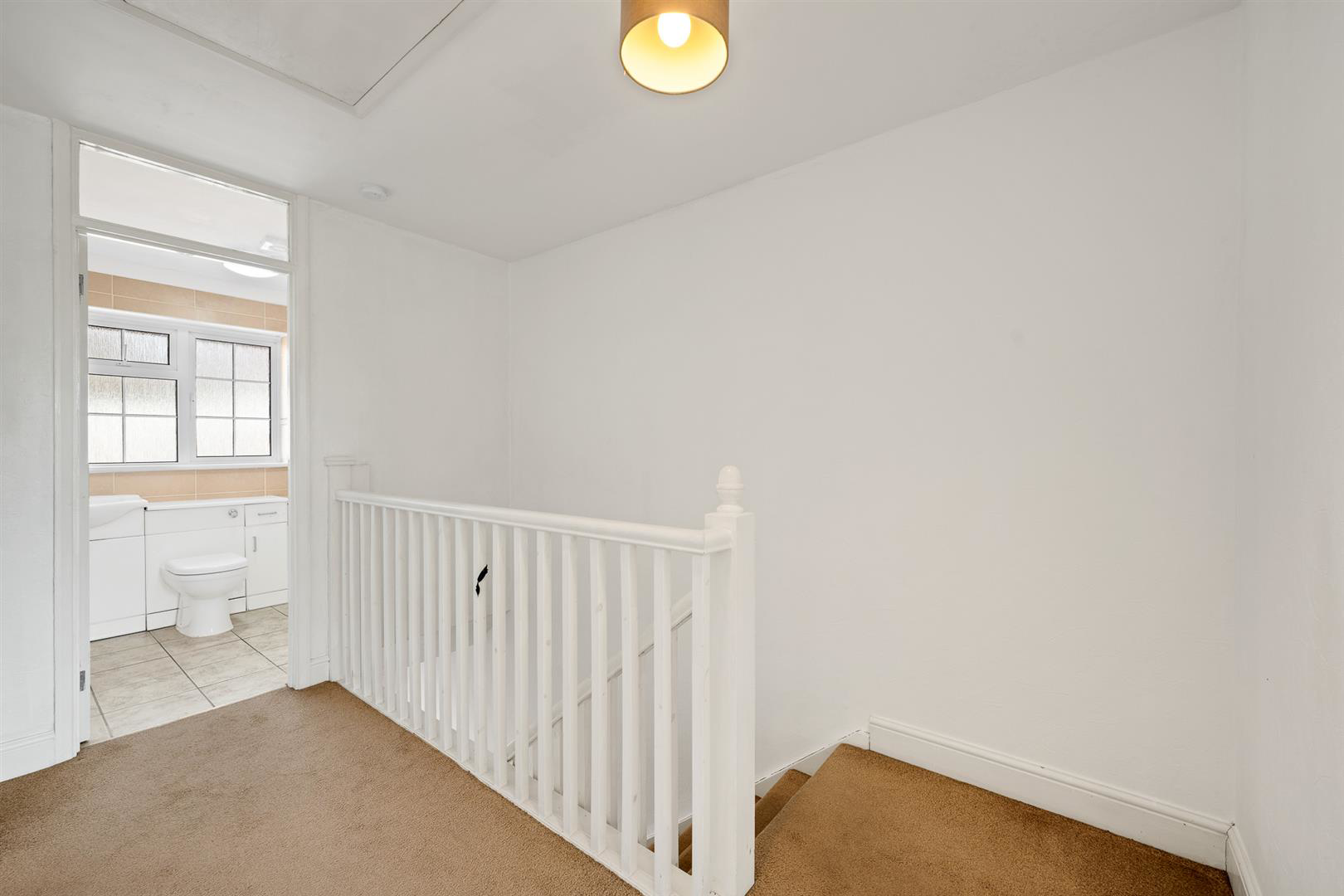 Beaconsfield Road, Bickley, Bromley, BR1, photo 14