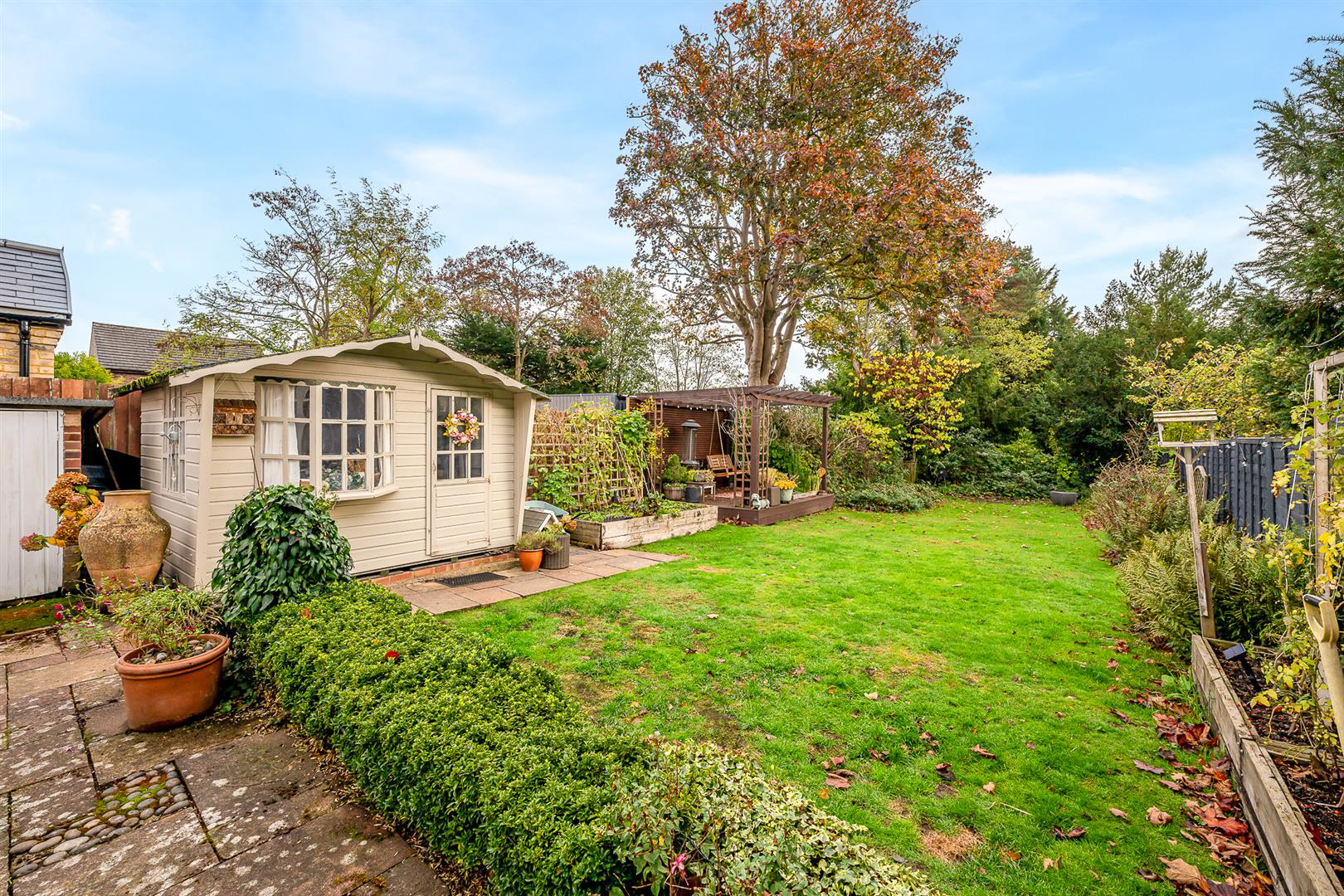 Widmore Road, Bromley, BR1, photo 21
