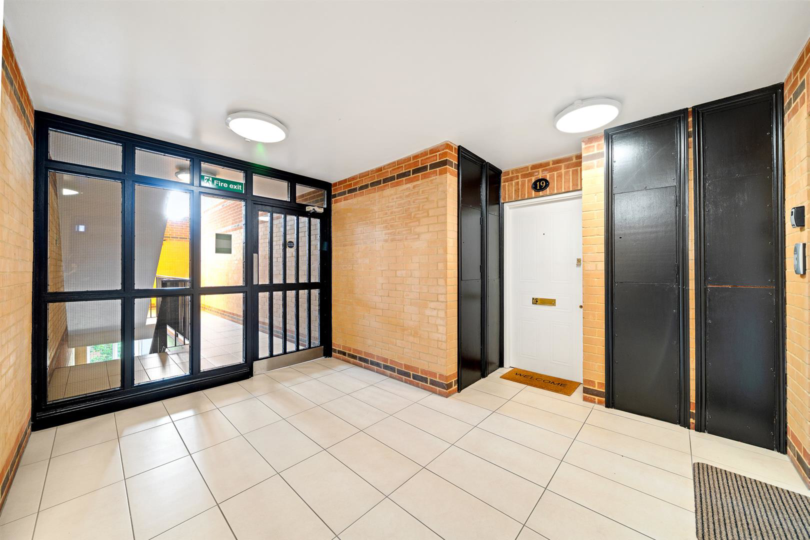 Blyth Road, Bromley, BR1, photo 26