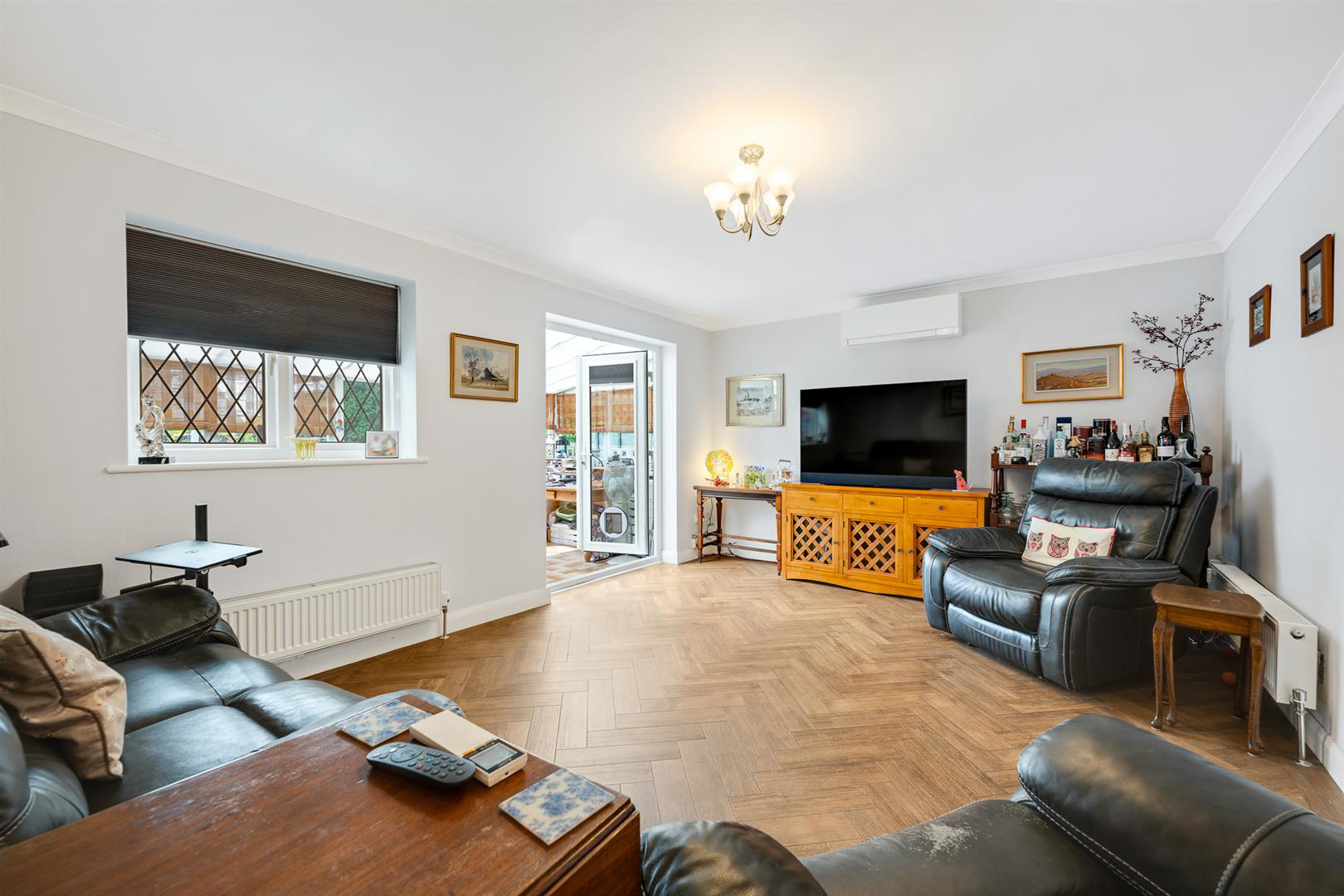Glassmill Lane, Shortlands, Bromley, BR2, photo 2