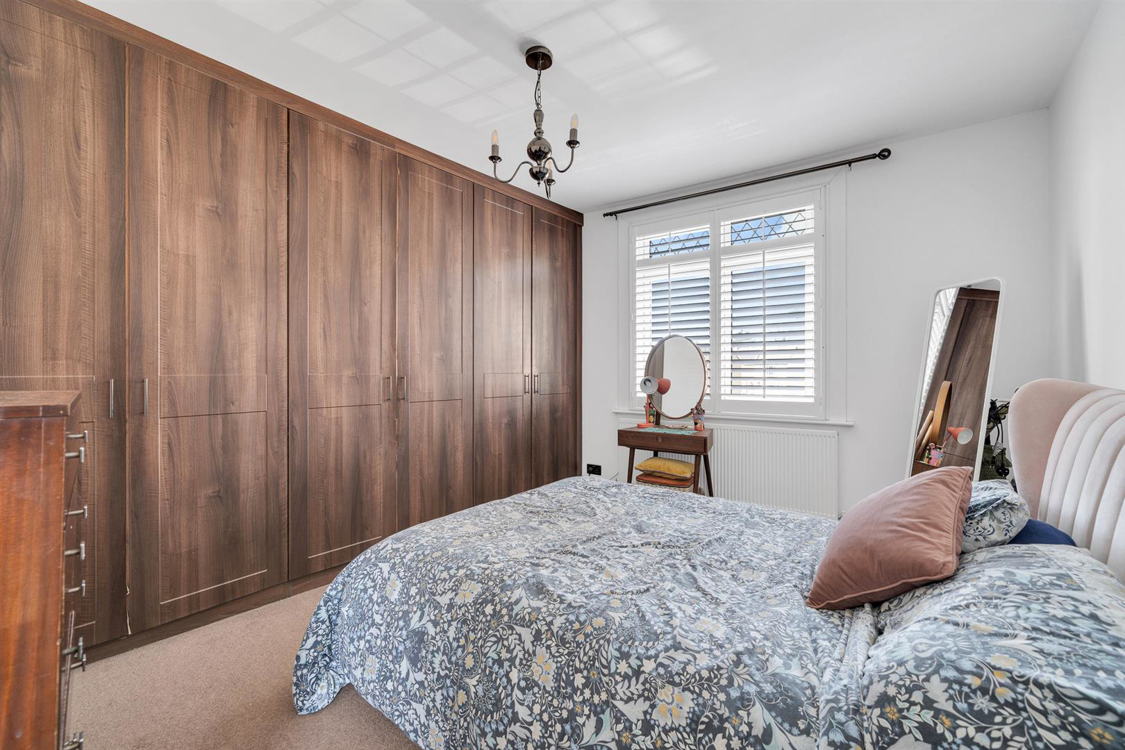 Park End, Bromley, BR1, photo 7