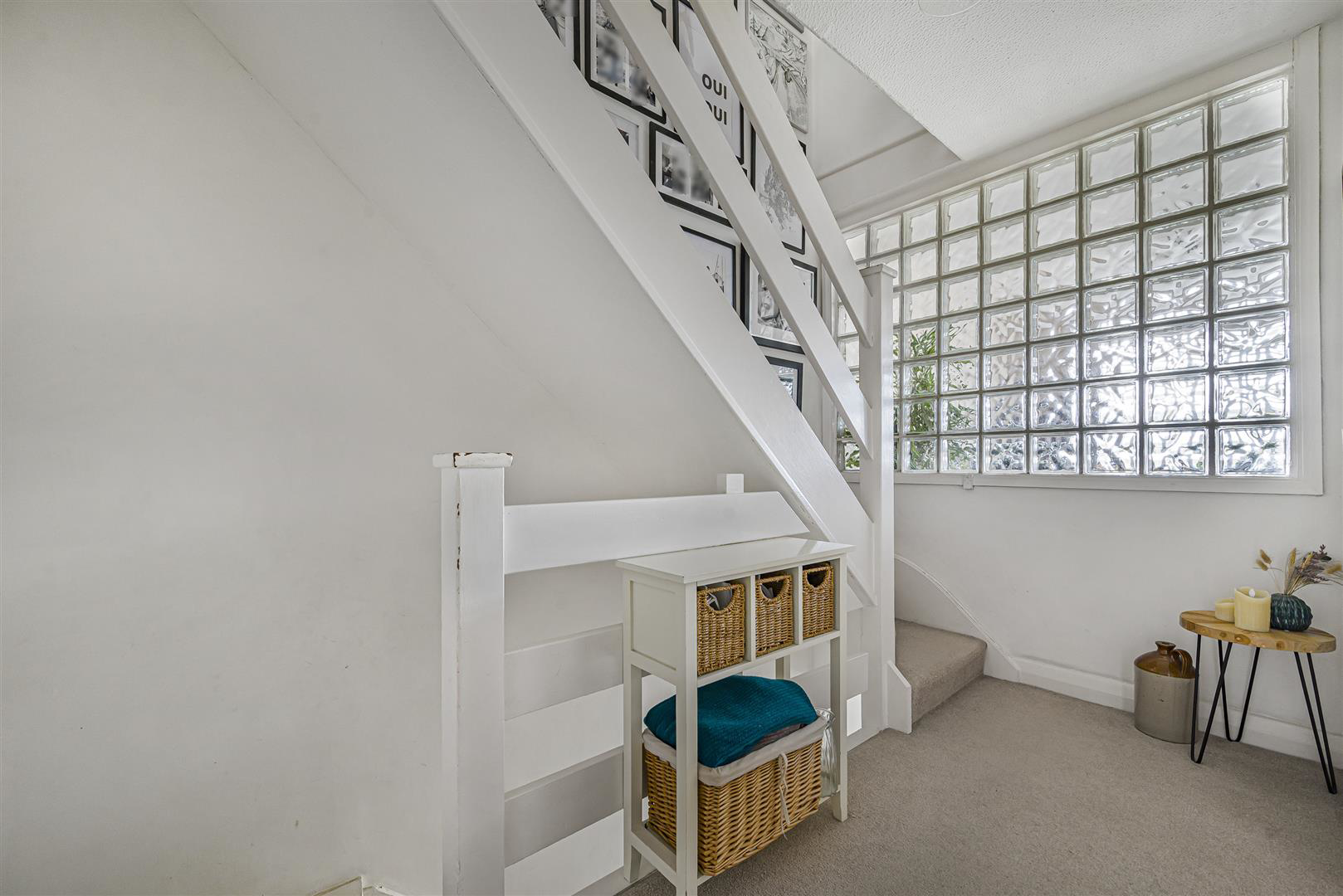 Madeira Avenue, Shortlands, BR1, photo 20