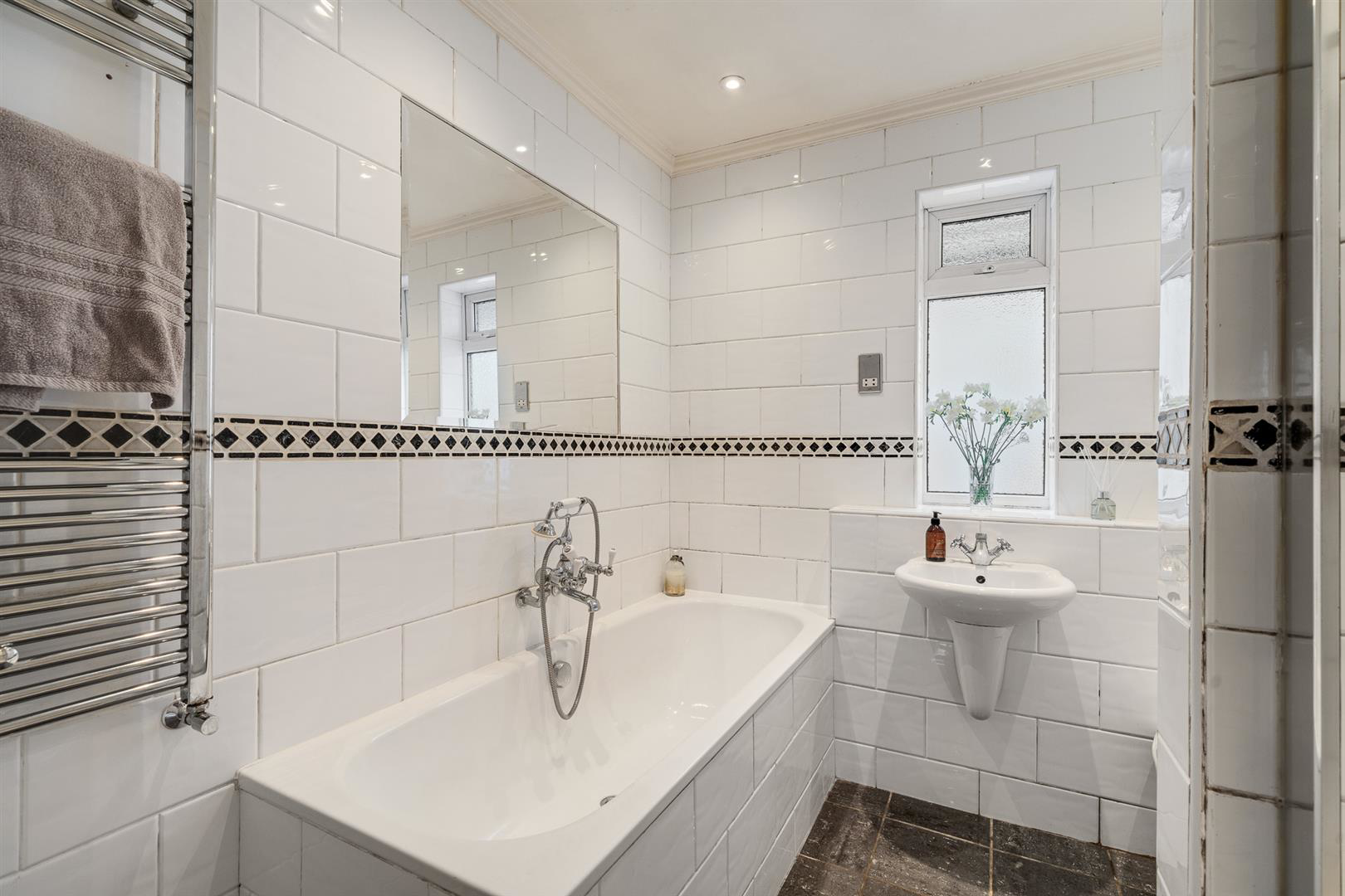 Ravensbourne Avenue, Shortlands, BR2, photo 13