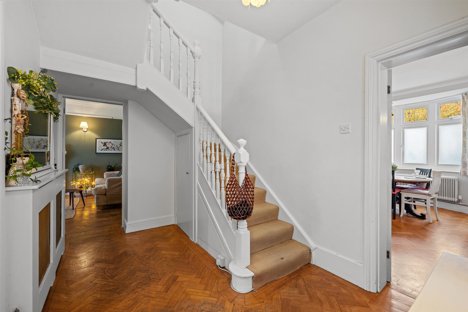 Widmore Road, Bromley, BR1, photo 7
