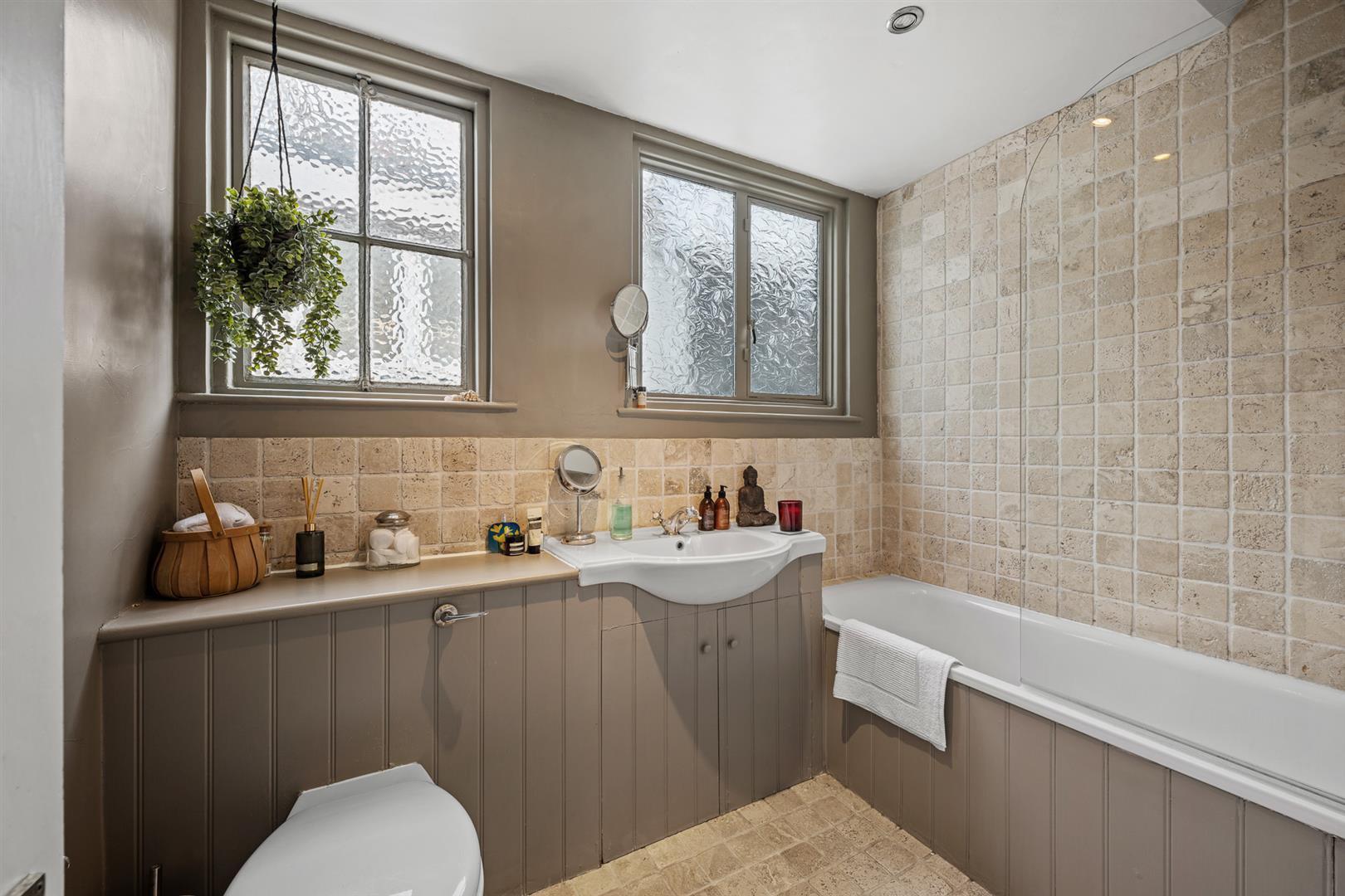 Widmore Road, Bromley, BR1, photo 17