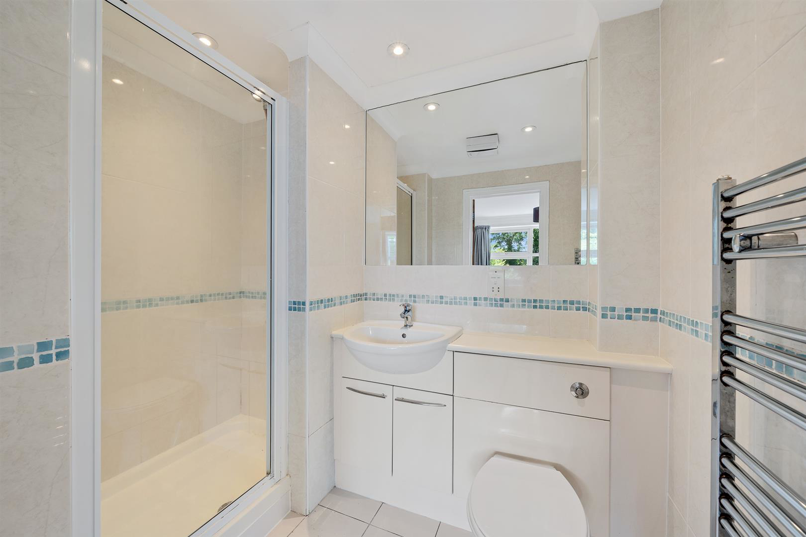 Bromley Road, Beckenham, BR3, photo 9