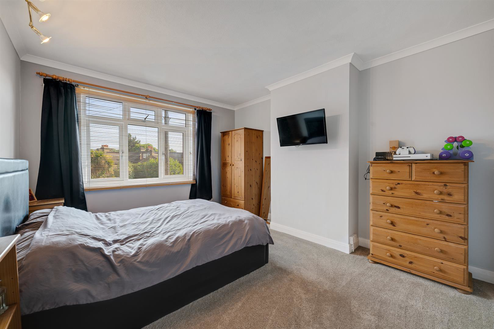 Foxbury Road, Bromley, BR1, photo 11