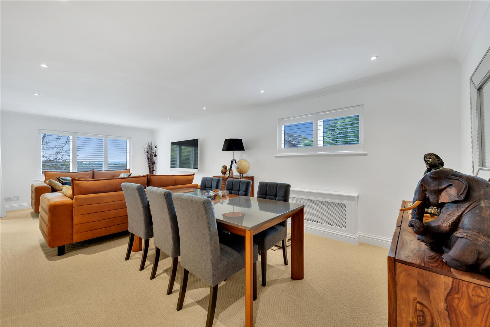 Blyth Road, Bromley, BR2, photo 6