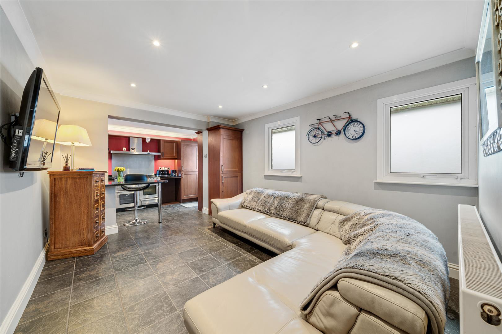 Ravensbourne Avenue, Shortlands, BR2, photo 5