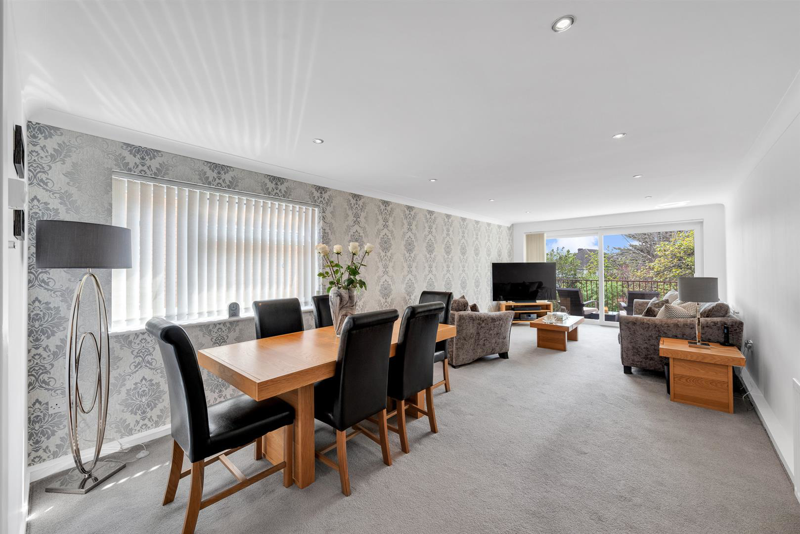 The Knoll, Beckenham, BR3, photo 2