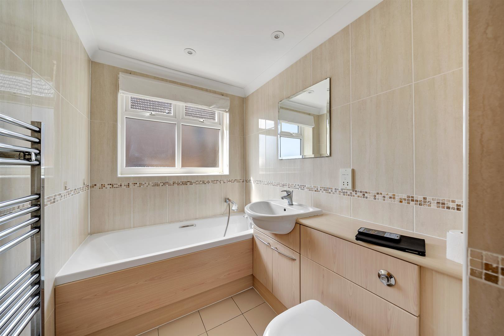 Bromley Road, Beckenham, BR3, photo 13