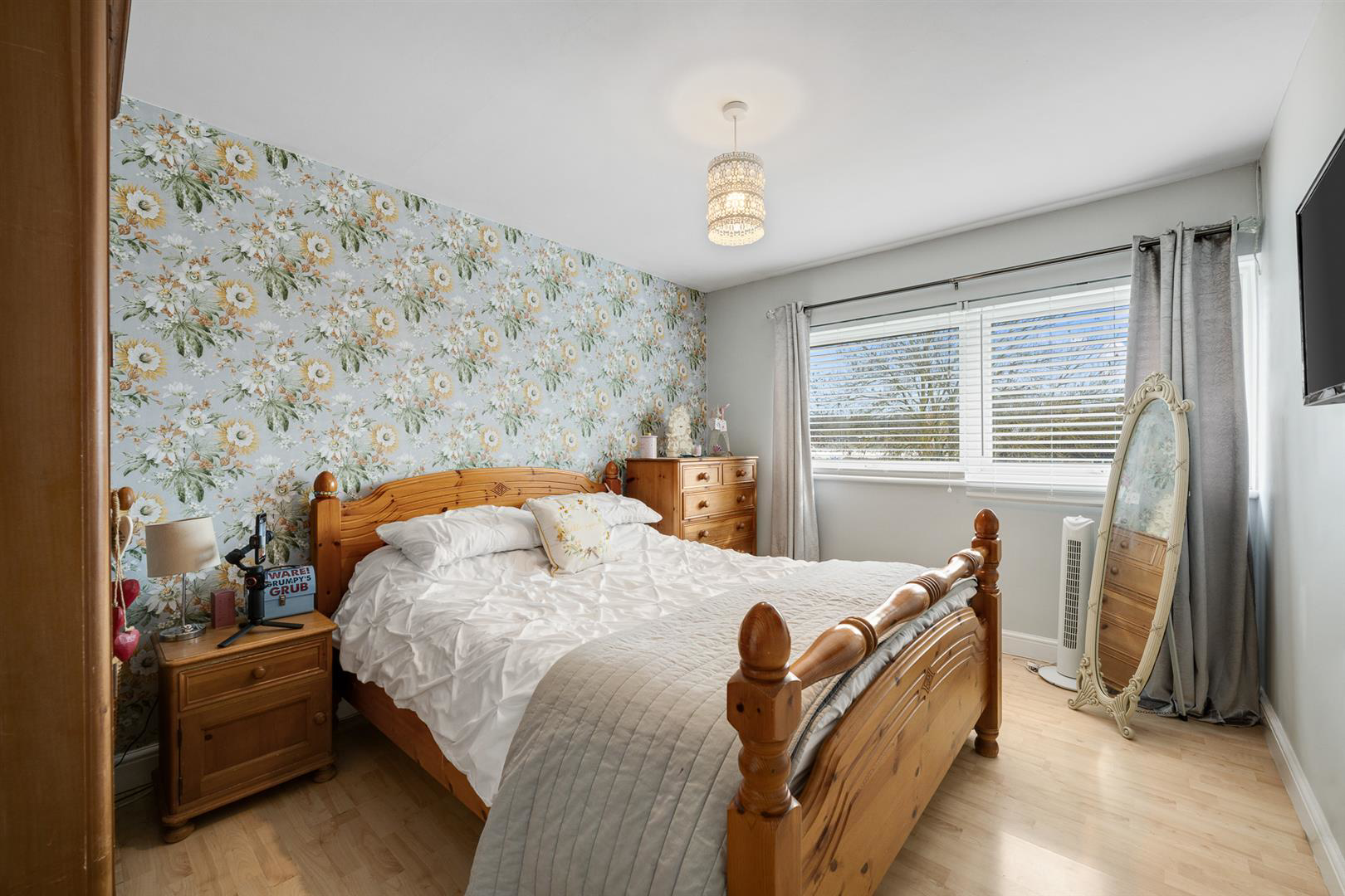 The Glen, Shortlands, Bromley, BR2, photo 10