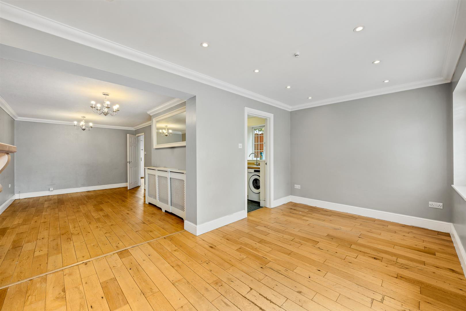Beaconsfield Road, Bickley, Bromley, BR1, photo 3