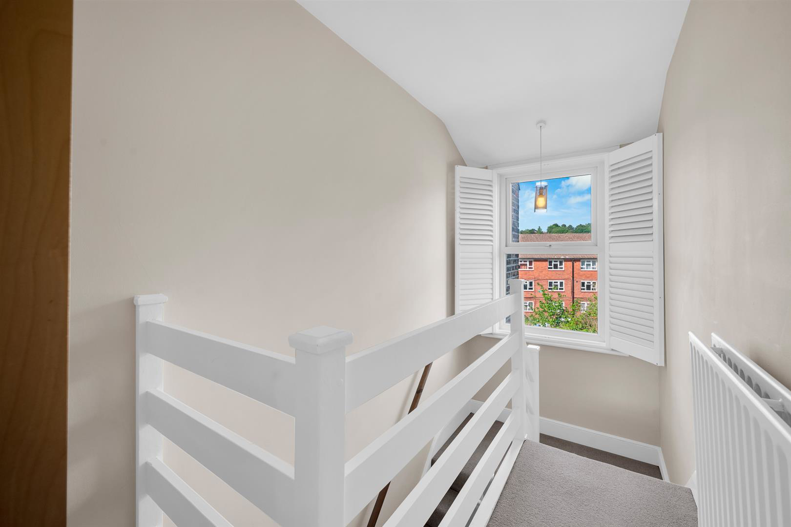 Station Road, Shortlands, BR2, photo 8