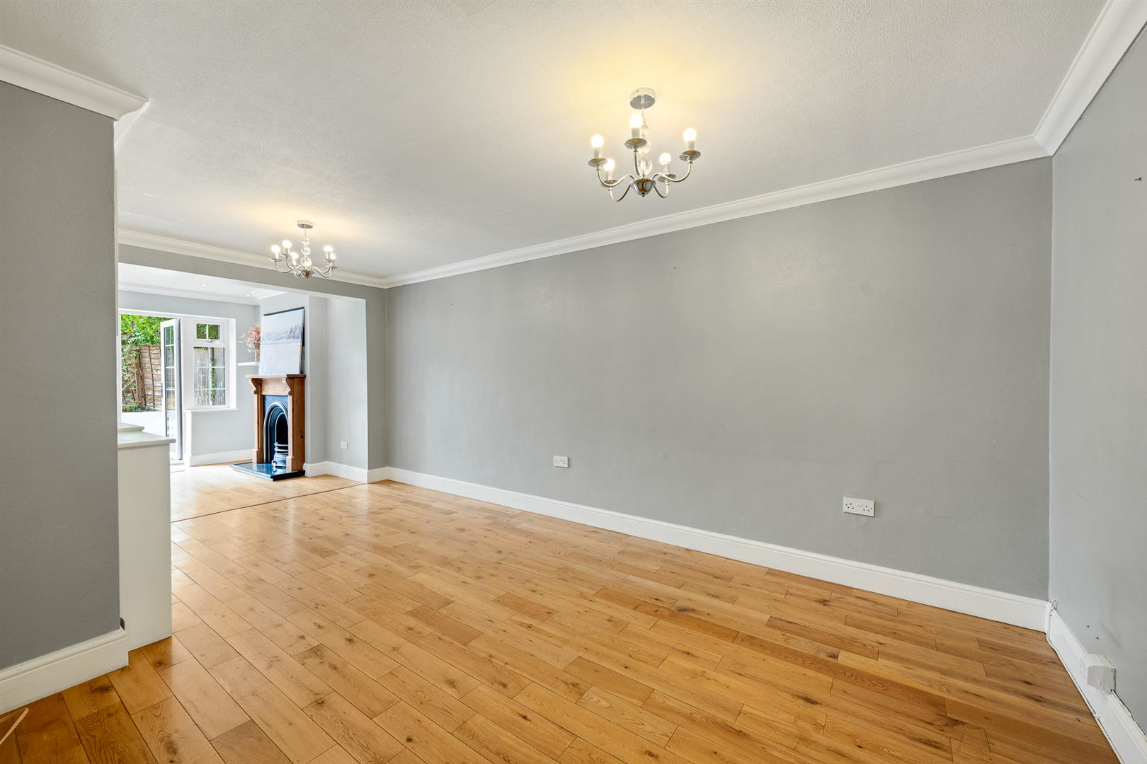 Beaconsfield Road, Bickley, Bromley, BR1, photo 6