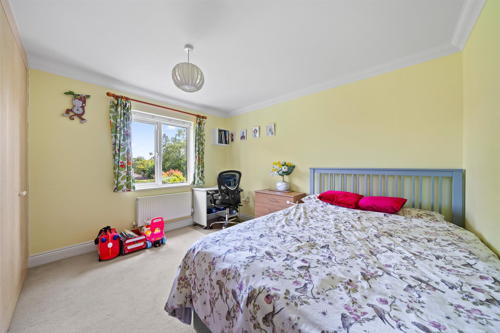 Mays Hill Road, Shortlands, BR2, photo 11