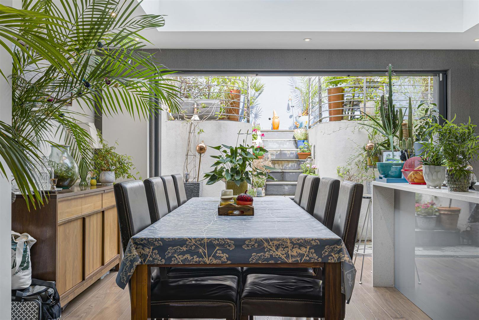 Madeira Avenue, Shortlands, BR1, photo 2