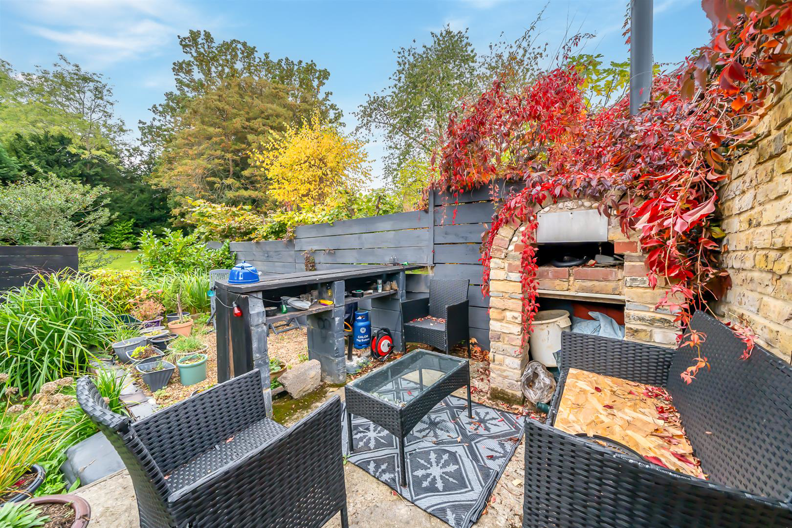 Shortlands Road, Shortlands, BR2, photo 18