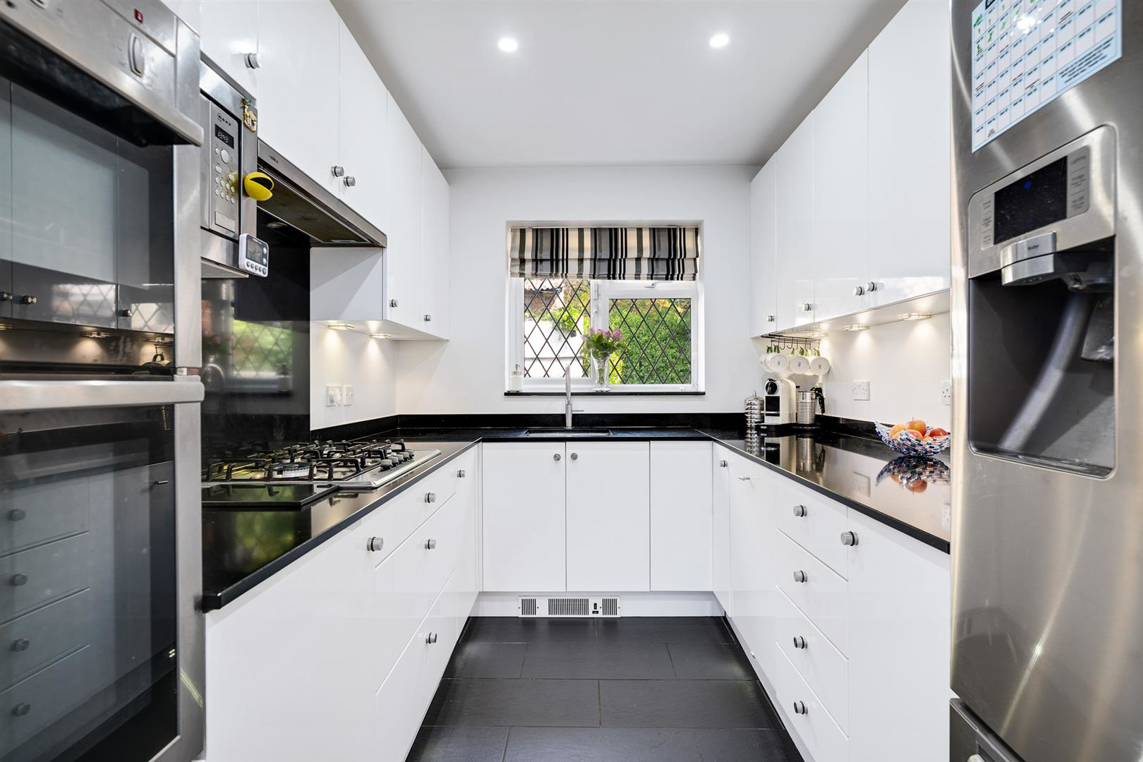 Glassmill Lane, Shortlands, Bromley, BR2, photo 4