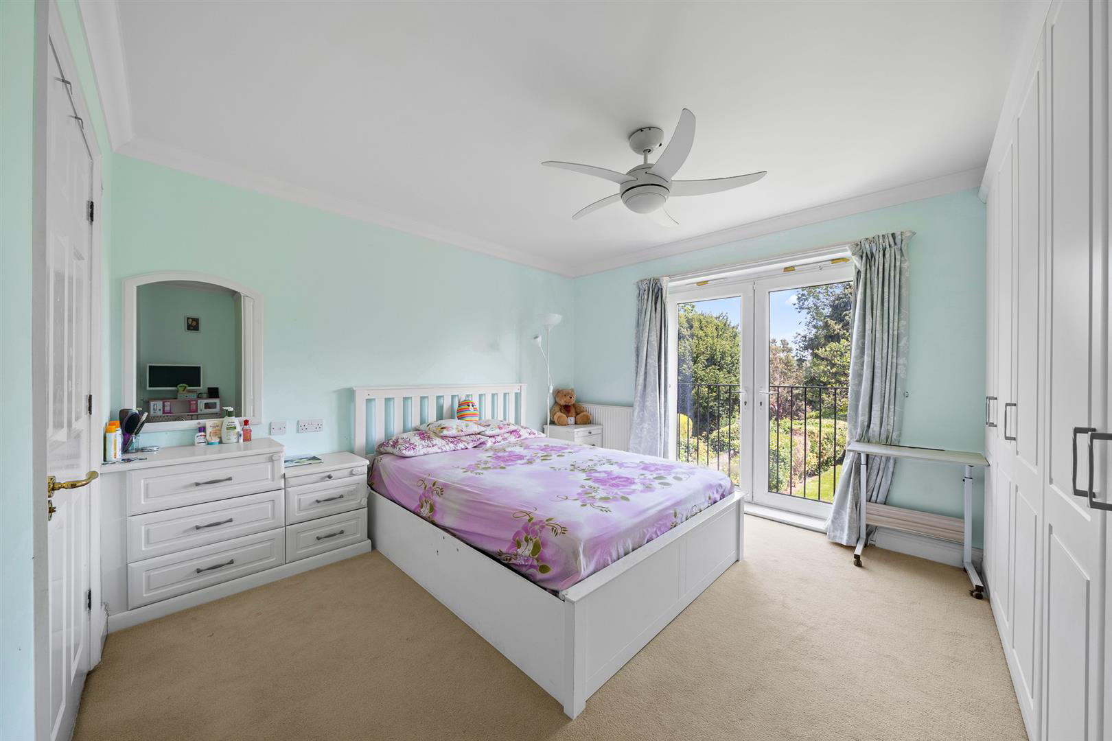 Mays Hill Road, Shortlands, BR2, photo 8