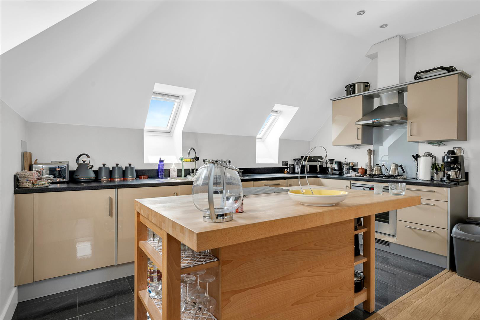 Palace Road, Bromley, BR1, photo 3