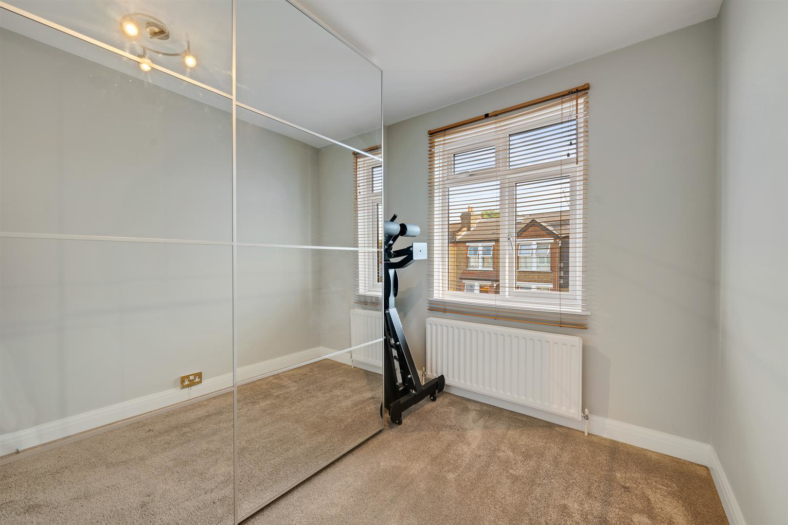 Foxbury Road, Bromley, BR1, photo 13