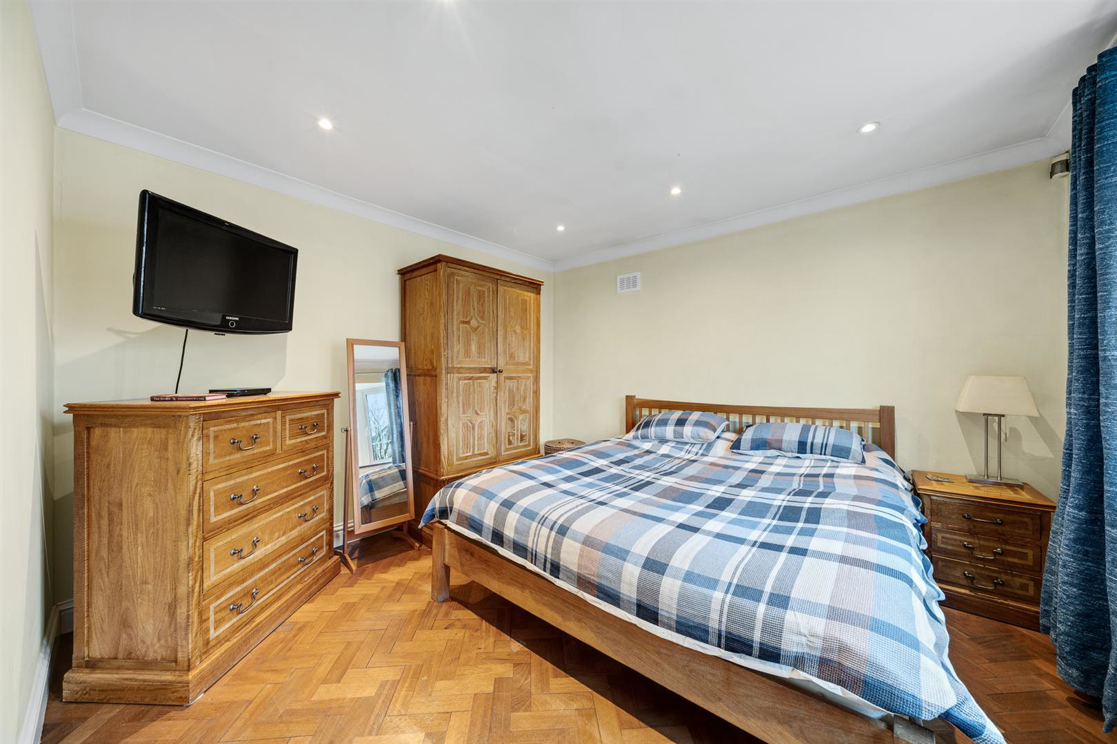 Ravensbourne Avenue, Shortlands, BR2, photo 10